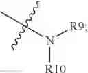Fig. 22 - IRE-1alpha inhibitors