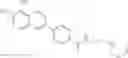 Fig. 231 - IRE-1alpha inhibitors