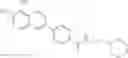 Fig. 232 - IRE-1alpha inhibitors