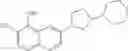 Fig. 243 - IRE-1alpha inhibitors
