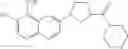 Fig. 255 - IRE-1alpha inhibitors