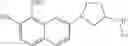 Fig. 262 - IRE-1alpha inhibitors