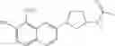 Fig. 263 - IRE-1alpha inhibitors