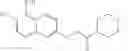 Fig. 271 - IRE-1alpha inhibitors