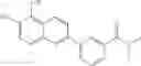 Fig. 273 - IRE-1alpha inhibitors