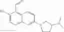 Fig. 293 - IRE-1alpha inhibitors