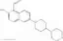 Fig. 296 - IRE-1alpha inhibitors
