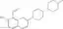 Fig. 303 - IRE-1alpha inhibitors