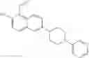 Fig. 313 - IRE-1alpha inhibitors
