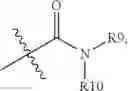 Fig. 32 - IRE-1alpha inhibitors