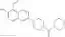 Fig. 320 - IRE-1alpha inhibitors
