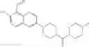 Fig. 321 - IRE-1alpha inhibitors