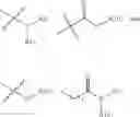 Fig. 33 - IRE-1alpha inhibitors