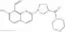 Fig. 331 - IRE-1alpha inhibitors