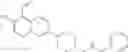 Fig. 335 - IRE-1alpha inhibitors