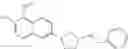 Fig. 348 - IRE-1alpha inhibitors