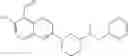 Fig. 352 - IRE-1alpha inhibitors