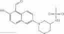 Fig. 362 - IRE-1alpha inhibitors