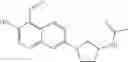 Fig. 366 - IRE-1alpha inhibitors