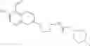 Fig. 367 - IRE-1alpha inhibitors