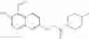 Fig. 375 - IRE-1alpha inhibitors