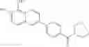 Fig. 397 - IRE-1alpha inhibitors