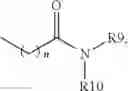 Fig. 40 - IRE-1alpha inhibitors