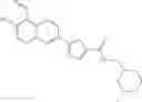 Fig. 403 - IRE-1alpha inhibitors