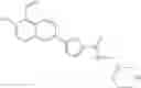 Fig. 409 - IRE-1alpha inhibitors