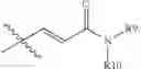 Fig. 41 - IRE-1alpha inhibitors
