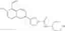Fig. 412 - IRE-1alpha inhibitors