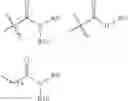 Fig. 43 - IRE-1alpha inhibitors