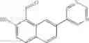 Fig. 433 - IRE-1alpha inhibitors