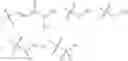 Fig. 44 - IRE-1alpha inhibitors