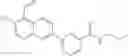 Fig. 441 - IRE-1alpha inhibitors