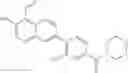 Fig. 445 - IRE-1alpha inhibitors