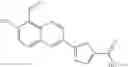 Fig. 451 - IRE-1alpha inhibitors
