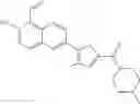 Fig. 455 - IRE-1alpha inhibitors