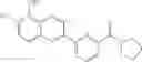 Fig. 459 - IRE-1alpha inhibitors