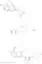 Fig. 481 - IRE-1alpha inhibitors