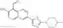 Fig. 482 - IRE-1alpha inhibitors