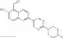 Fig. 484 - IRE-1alpha inhibitors