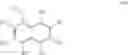 Fig. 486 - IRE-1alpha inhibitors