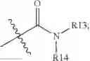 Fig. 488 - IRE-1alpha inhibitors