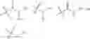 Fig. 49 - IRE-1alpha inhibitors
