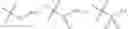 Fig. 53 - IRE-1alpha inhibitors
