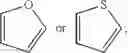 Fig. 63 - IRE-1alpha inhibitors