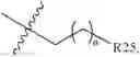 Fig. 65 - IRE-1alpha inhibitors