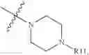 Fig. 69 - IRE-1alpha inhibitors