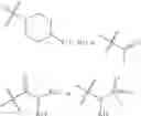 Fig. 72 - IRE-1alpha inhibitors